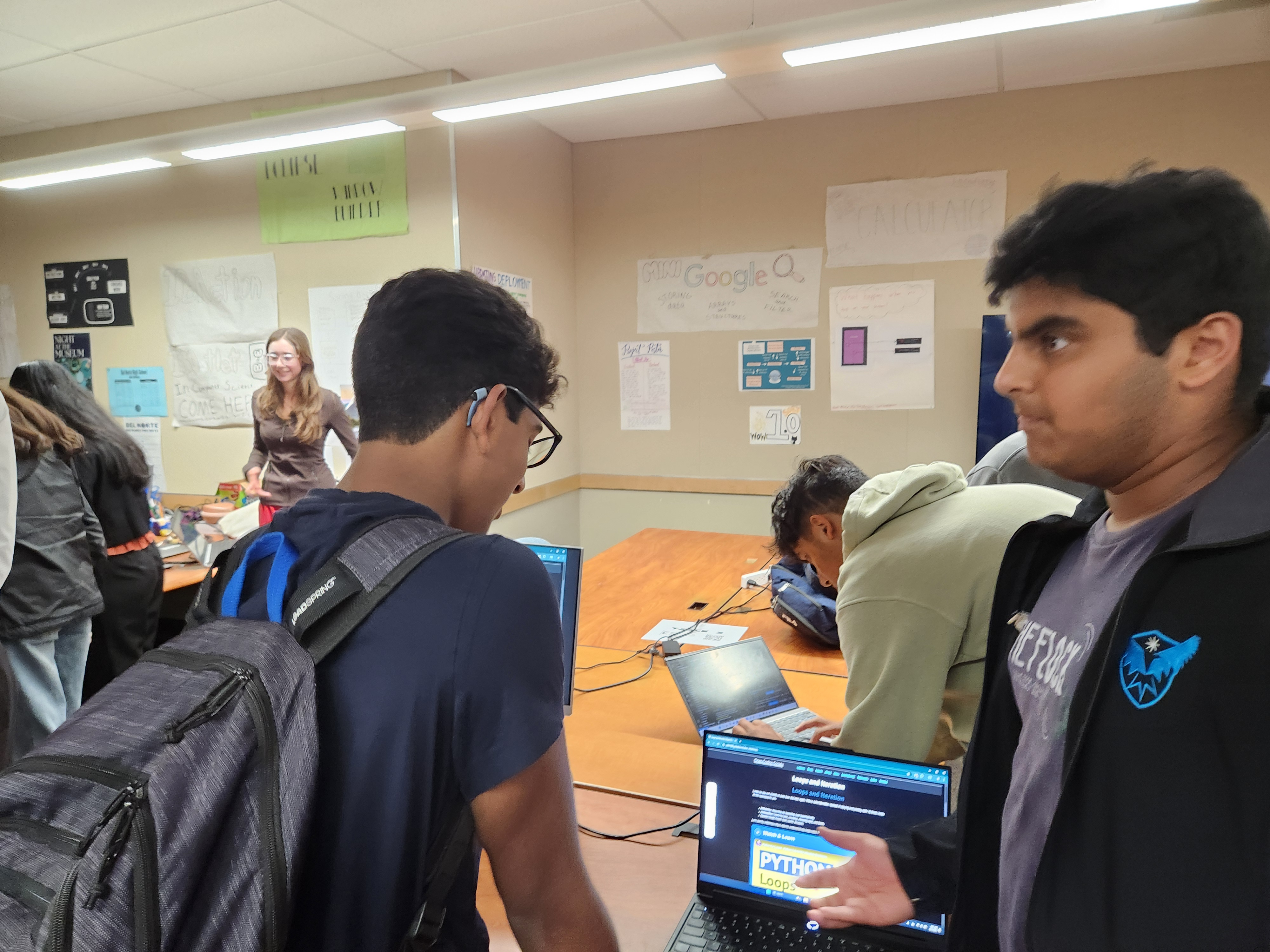 Description of Image