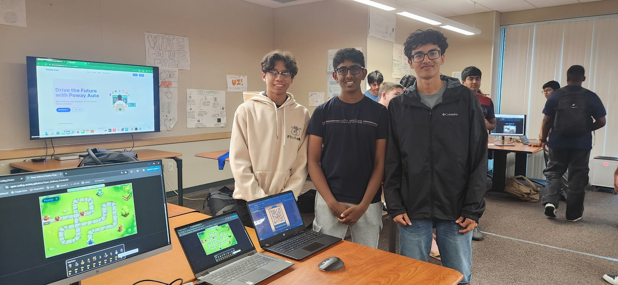 Description of Image