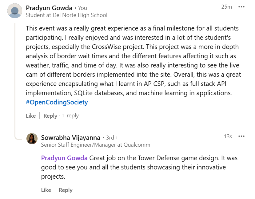 Description of Image